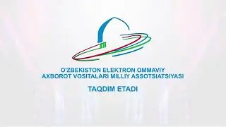 Qodirxon 86-qism Кодирхон 86-кисм