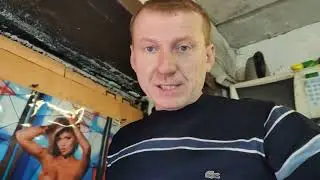Белоснежка требует косметолога .К Бате приходили 7 гномов.