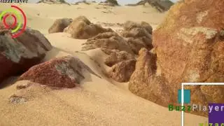 VIzag Trip - Beautiful Landscapes near beaches