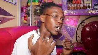 Mamzo feat Haï killer katy kay