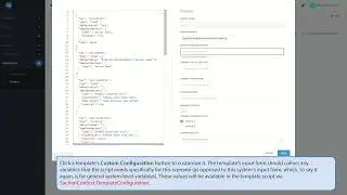 HelloID Documentation – Add a PowerShell notification system (Provisioning) - docs.helloid.com