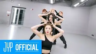 ITZY 