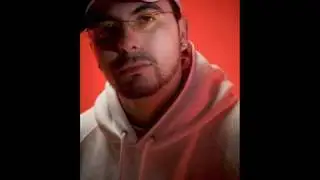 juaninacka - yo  mi dj