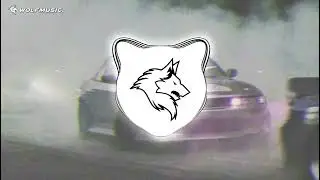 NUEKI, TOLCHONOV, DJ PAUL - SO TIRED 2 (BASS BOOSTED HD)