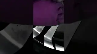 Если облезли диски 🛞If alloy wheels are scratched 🛞 SHORTS