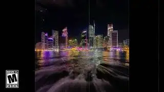 (FREE) Drake Type Beat - 