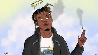 [FREE] Juice WRLD Type Beat 2021 - 