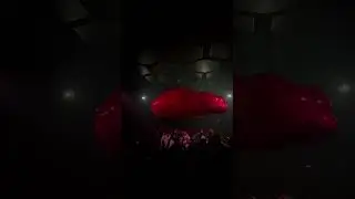Keinemusik at Pacha Ibiza Opening ☁️🍒✨️