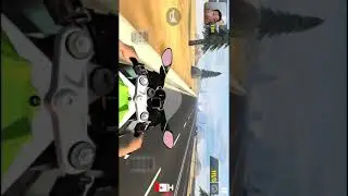 Oyun pro