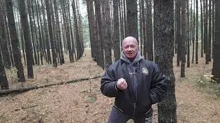 Покидаю женщину, если