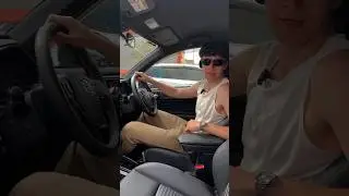 Машина деду(маты)