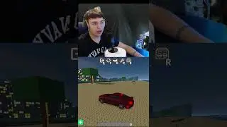 How to get the Police Car in Vehicle Tycoon 