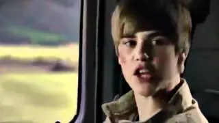 ~ Happy Birthday Justin Bieber ~ 