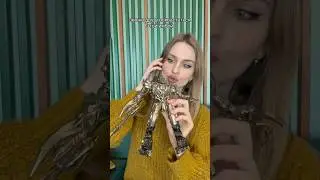 Артикул на WB 275019723 