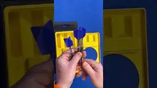 Cuesoul Engine V3 Darts Review 🎯 