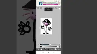 kinitopet Tower Heroes #shorts #kinitopet #towerheroes #1488 #stopgreenscreenkid
