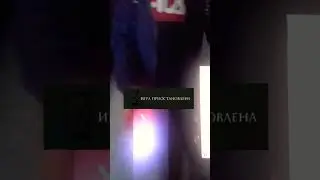 Не на того напал😵Монтажер- @Viktor-ol3it #кайф #рек #respect #бро#ненатогонарвались#шокер #шортс#мем
