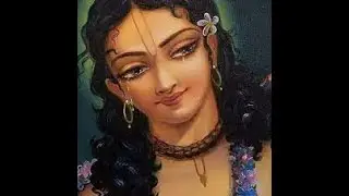 Кода Нитай  [ Дхираграхи Дас ]  