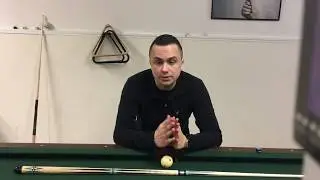 Interview with top college player from Boston University