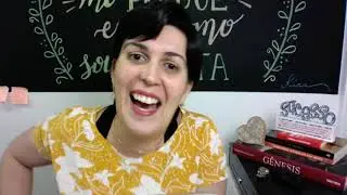 Processo Manifesto da Riqueza