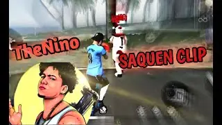 SAQUEN CLIP😈🔥🇨🇴/MEJOR EDIT