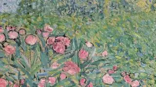 Impressionism | 'en plein air'
