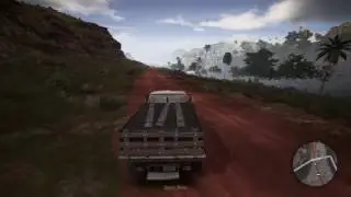 wildland beta