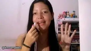 Vermelho Branco E Sangue Azul Livro + Filme.