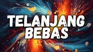 How to Pronounce Telanjang Bebas