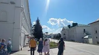 22 июля 2024 г.