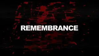 REMEMBRANCE | LawBreakers Edit