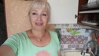 VLOG🔴 НАКОНЕЦ ТО ПРИНЯЛИ МЕРЫ🔴 ПОЧЕМУ ДО ТАКОГО ДОВЕЛИ❓ НАПУГАЛИ С УТРА 😱 
