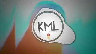 Silverstein - Live Like This (Equalizer & Hvrdscor3 Bootleg)