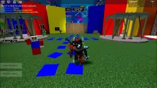 Uncopylocked Roblox New