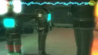 Puscifer - Behind-the-scenes making of the 