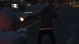 The Truth (gta.world)