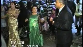 kiji ve me4o 2014 2 b d