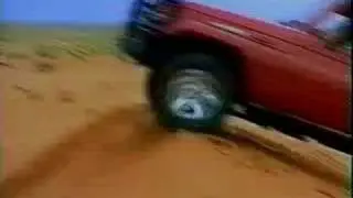 lucky 4