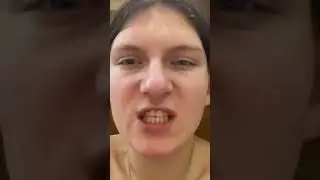 СКОММУНИЗДИЛ ВАТУ У ПАЦАНА🤣 
