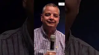 Maestría en Mercadeo Digital