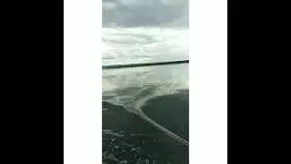 Как я пережил 2020 год.