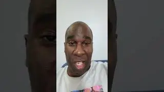 KSI GETS CALLED OUT BY CONNOR McGREGOR