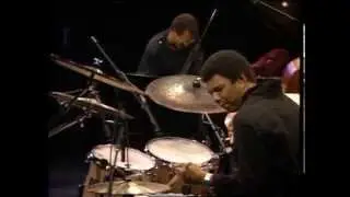 Keith Jarrett Trio - Delaunay's Dilemma