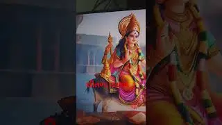 શીતળા માતા  Shitala Satam #shorts #shortvideo #satam #shitala #shitlasatam #shorts #shortvideo