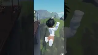 #хочуврек