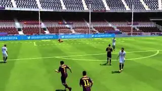 FIFA VINES #11