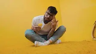 *FREE* Nic D Pop Type Beat - 