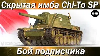 Вот этого 