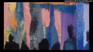 THE ALCHEMIST X EARL SWEATSHIRT TYPE BEAT (FREE)