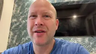 Cryptos to make millionaire out of many, how about you?